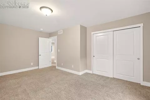 10189 Beckham St, Peyton, CO 80831 photo 23