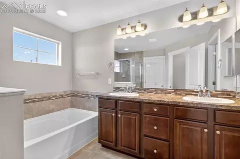 10189 Beckham St, Peyton, CO 80831 photo 15