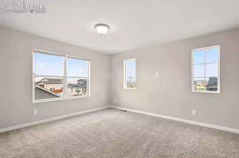 10189 Beckham St, Peyton, CO 80831 photo 11