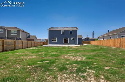 10189 Beckham St, Peyton, CO 80831 photo 24