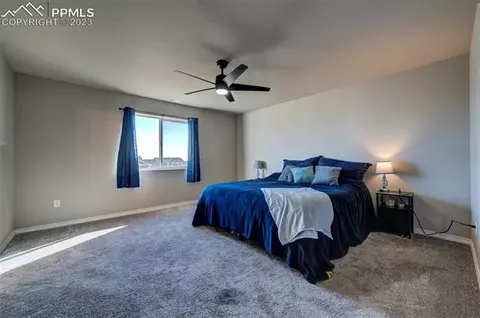 7742 Berwyn Loop, Peyton, CO 80831 photo 16