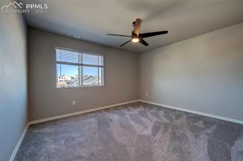 7742 Berwyn Loop, Peyton, CO 80831 photo 26