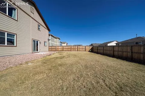 7742 Berwyn Loop, Peyton, CO 80831 photo 31