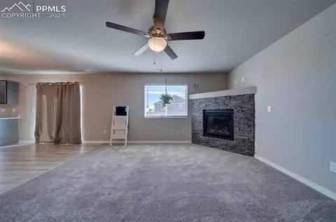 7742 Berwyn Loop, Peyton, CO 80831 photo 5