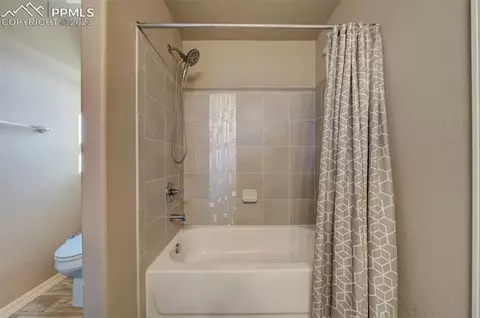 7742 Berwyn Loop, Peyton, CO 80831 photo 20