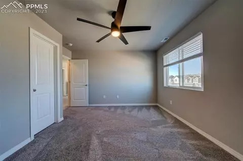 7742 Berwyn Loop, Peyton, CO 80831 photo 25