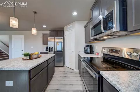 7742 Berwyn Loop, Peyton, CO 80831 photo 10