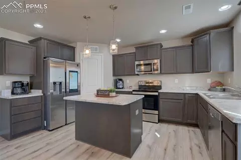 7742 Berwyn Loop, Peyton, CO 80831 photo 11