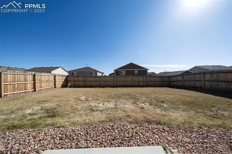 7742 Berwyn Loop, Peyton, CO 80831 photo 34