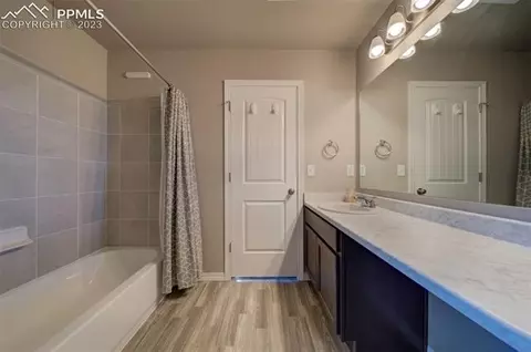 7742 Berwyn Loop, Peyton, CO 80831 photo 21