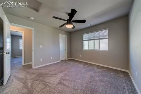 7742 Berwyn Loop, Peyton, CO 80831 photo 24