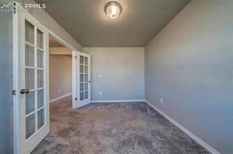 7742 Berwyn Loop, Peyton, CO 80831 photo 15