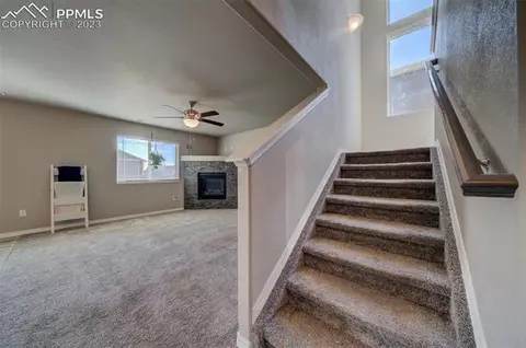 7742 Berwyn Loop, Peyton, CO 80831 photo 12
