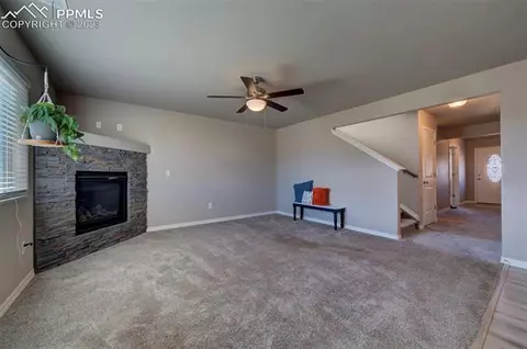 7742 Berwyn Loop, Peyton, CO 80831 photo 6