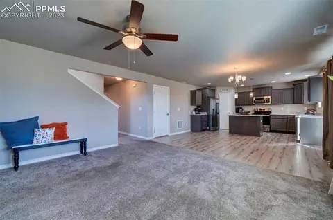 7742 Berwyn Loop, Peyton, CO 80831 photo 8
