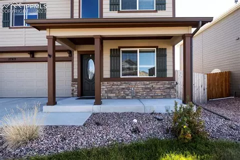 7742 Berwyn Loop, Peyton, CO 80831 photo 3