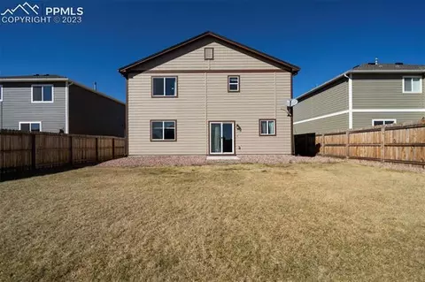 7742 Berwyn Loop, Peyton, CO 80831 photo 33