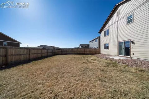 7742 Berwyn Loop, Peyton, CO 80831 photo 32