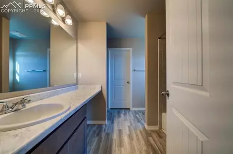 7742 Berwyn Loop, Peyton, CO 80831 photo 19
