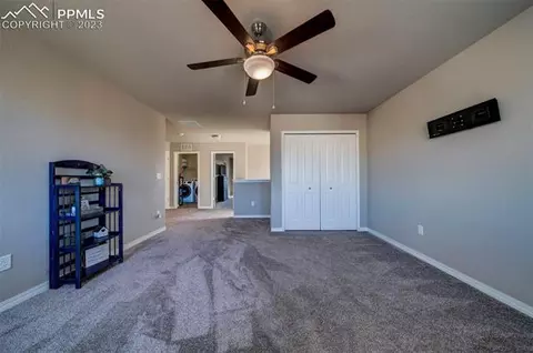 7742 Berwyn Loop, Peyton, CO 80831 photo 30