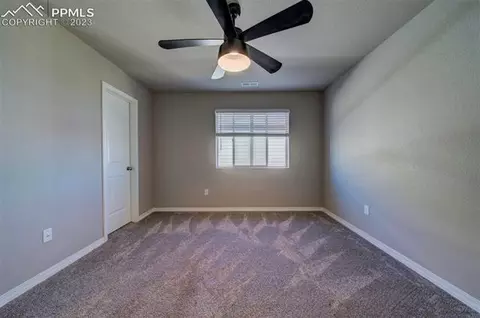7742 Berwyn Loop, Peyton, CO 80831 photo 22