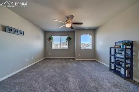 7742 Berwyn Loop, Peyton, CO 80831 photo 28