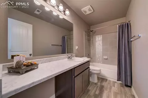 7742 Berwyn Loop, Peyton, CO 80831 photo 27