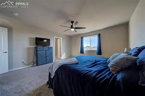 7742 Berwyn Loop, Peyton, CO 80831 photo 18