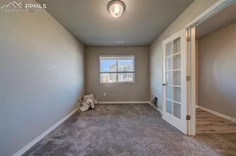 7742 Berwyn Loop, Peyton, CO 80831 photo 14