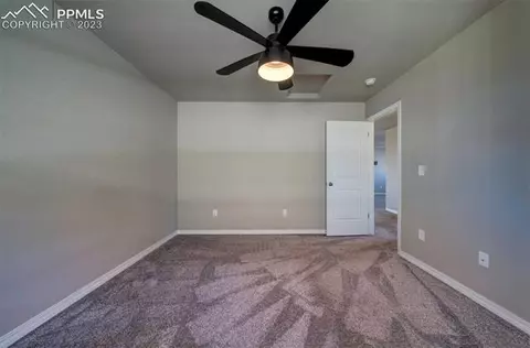 7742 Berwyn Loop, Peyton, CO 80831 photo 23