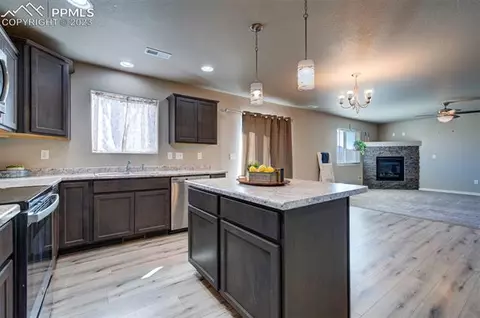 7742 Berwyn Loop, Peyton, CO 80831 photo 9