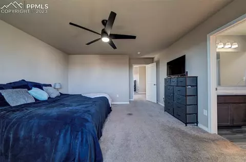 7742 Berwyn Loop, Peyton, CO 80831 photo 17