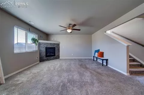7742 Berwyn Loop, Peyton, CO 80831 photo 4