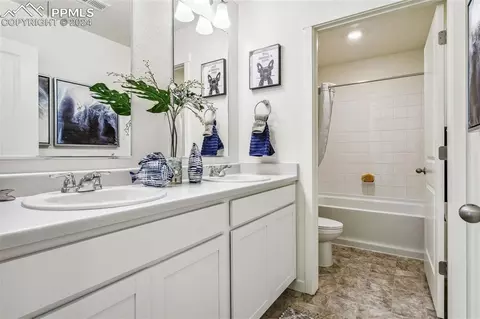 Bath - 2243 Still Meadows Ct, Monument, CO 80132 photo 4 of 4