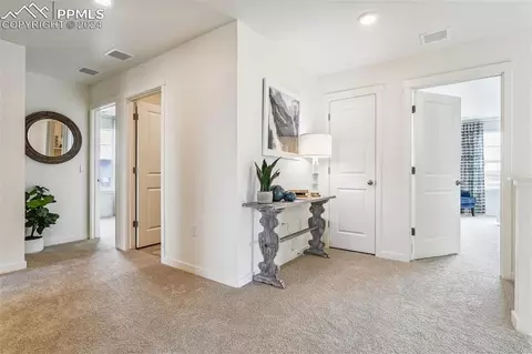 Entry Way - 2243 Still Meadows Ct, Monument, CO 80132 photo 1 of 2
