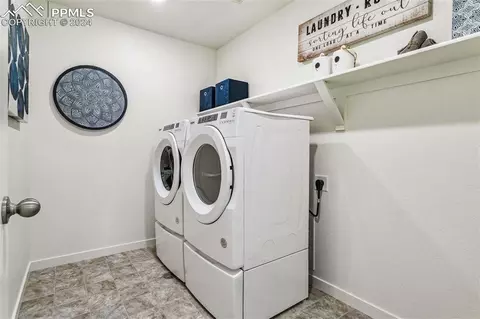 Other - 2243 Still Meadows Ct, Monument, CO 80132 photo 3 of 3