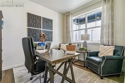 Other - 2243 Still Meadows Ct, Monument, CO 80132 photo 1 of 3