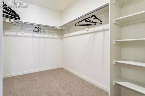 Other - 2243 Still Meadows Ct, Monument, CO 80132 photo 2 of 3