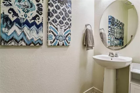 Bath - 2243 Still Meadows Ct, Monument, CO 80132 photo 1 of 4