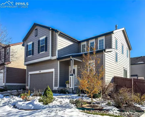 7215 Canal Pt, Colorado Springs, CO 80922