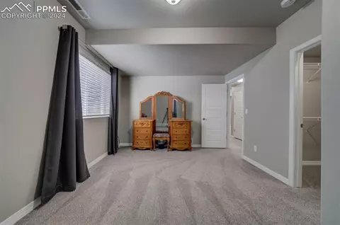 12655 Wheeler Peak Dr, Peyton, CO 80831 photo 34