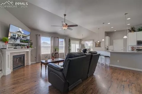 12655 Wheeler Peak Dr, Peyton, CO 80831 photo 20