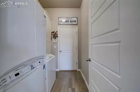12655 Wheeler Peak Dr, Peyton, CO 80831 photo 23