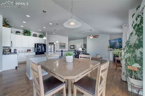 12655 Wheeler Peak Dr, Peyton, CO 80831 photo 13