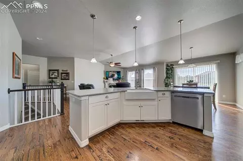 12655 Wheeler Peak Dr, Peyton, CO 80831 photo 19