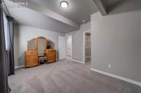 12655 Wheeler Peak Dr, Peyton, CO 80831 photo 35
