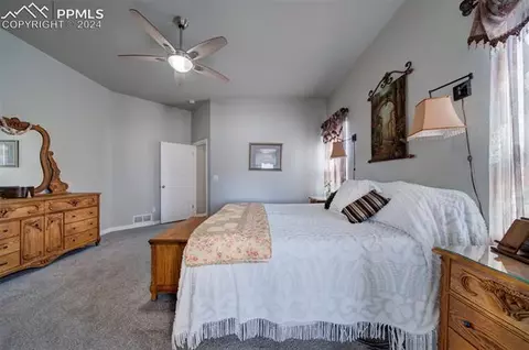 12655 Wheeler Peak Dr, Peyton, CO 80831 photo 27