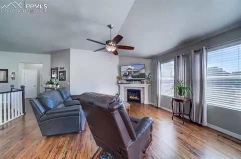 12655 Wheeler Peak Dr, Peyton, CO 80831 photo 22