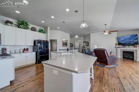 12655 Wheeler Peak Dr, Peyton, CO 80831 photo 14