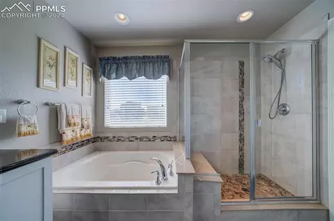 12655 Wheeler Peak Dr, Peyton, CO 80831 photo 26
